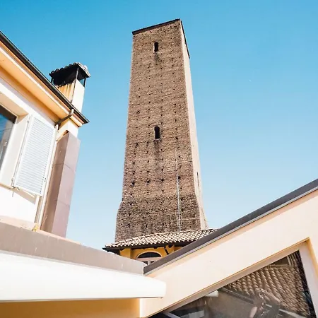 Apartament Altabella Rooftop