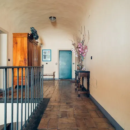 Apartament Altabella Rooftop